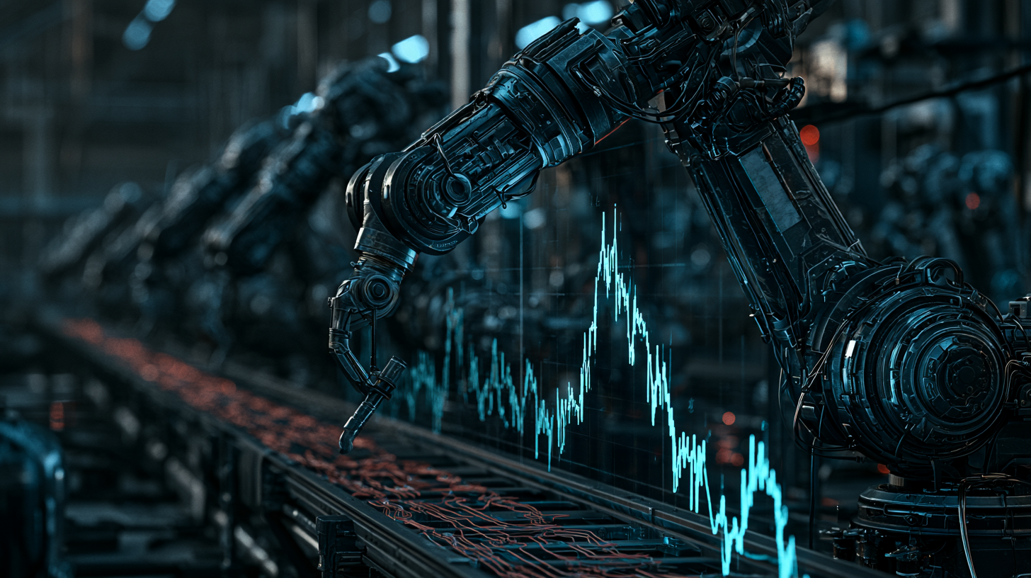 When a Cyberattack Shows Up in the Earnings Guidance