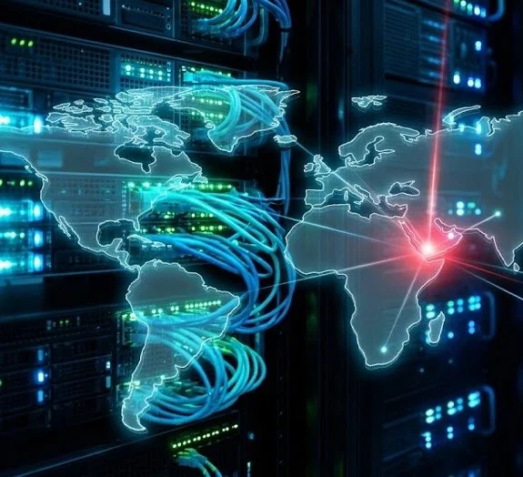 Penetration Testing and Vulnerability Assessment