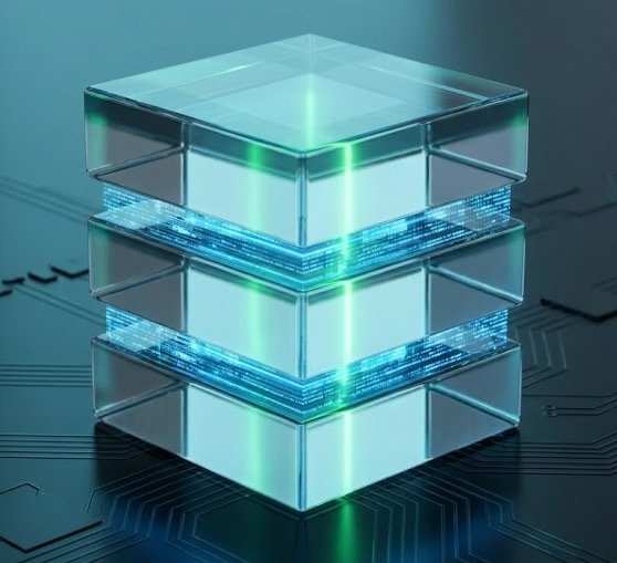 Application Security