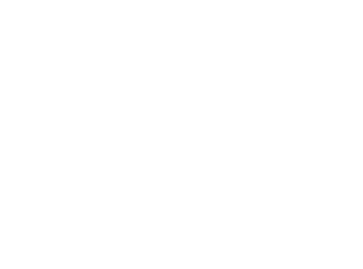 eight thirty seven®