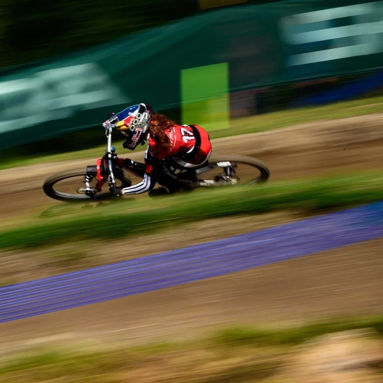 WChamps26_VDS_NARD_PracTW-2-10-Gracey-Hemstreet.jpg