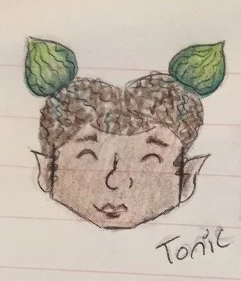tonic1.jpg