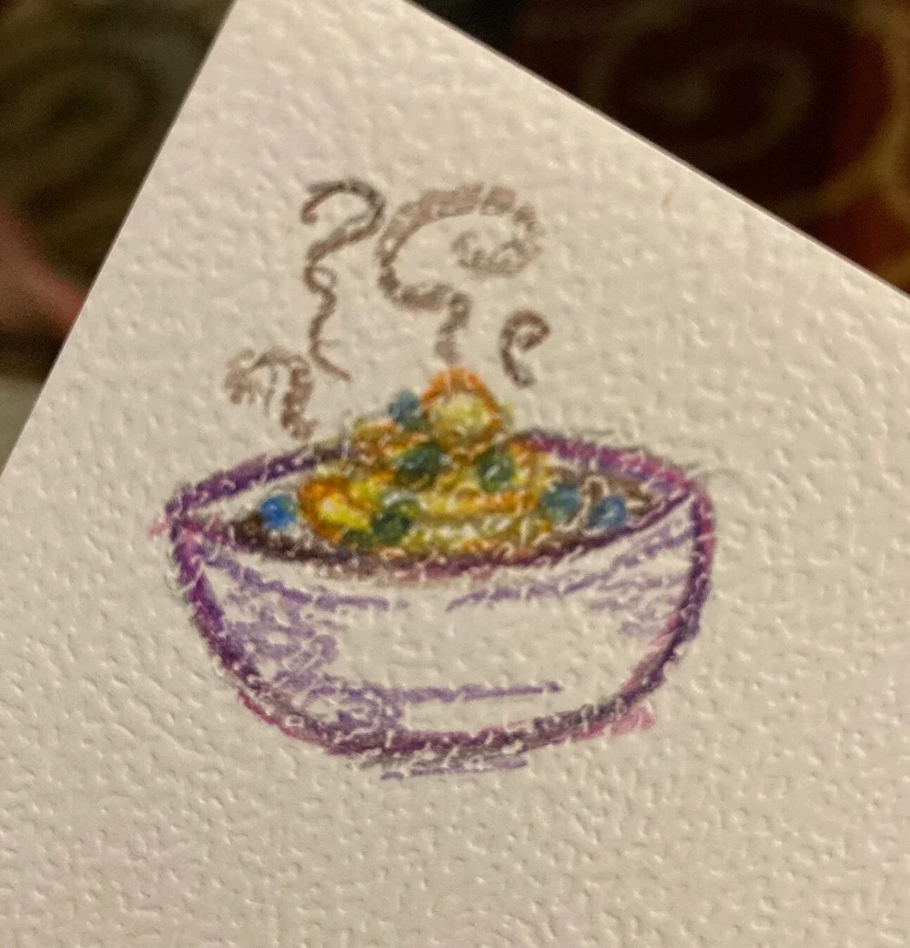 warmcereal.jpg