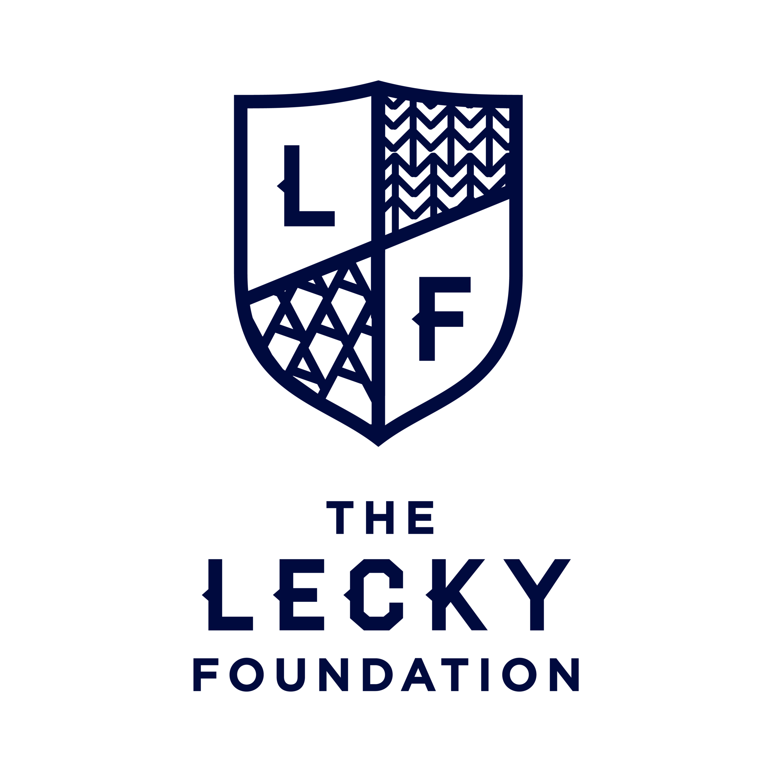 The Lecky Foundation