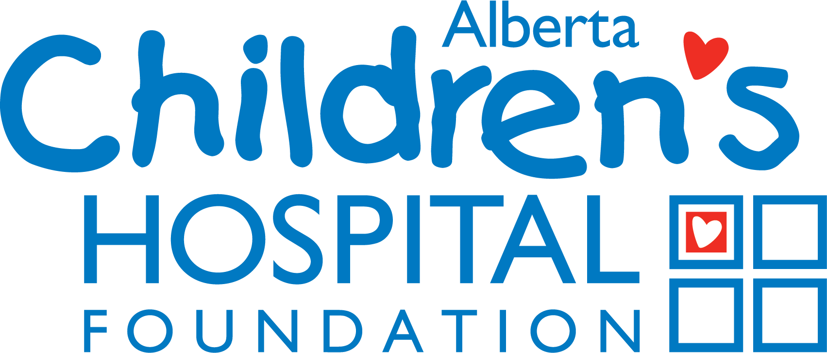 Logo Alberta Children_s Hospital Foundation colour (1).png