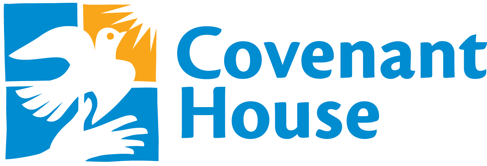 Covenant_House_Horz_No Background (1).png