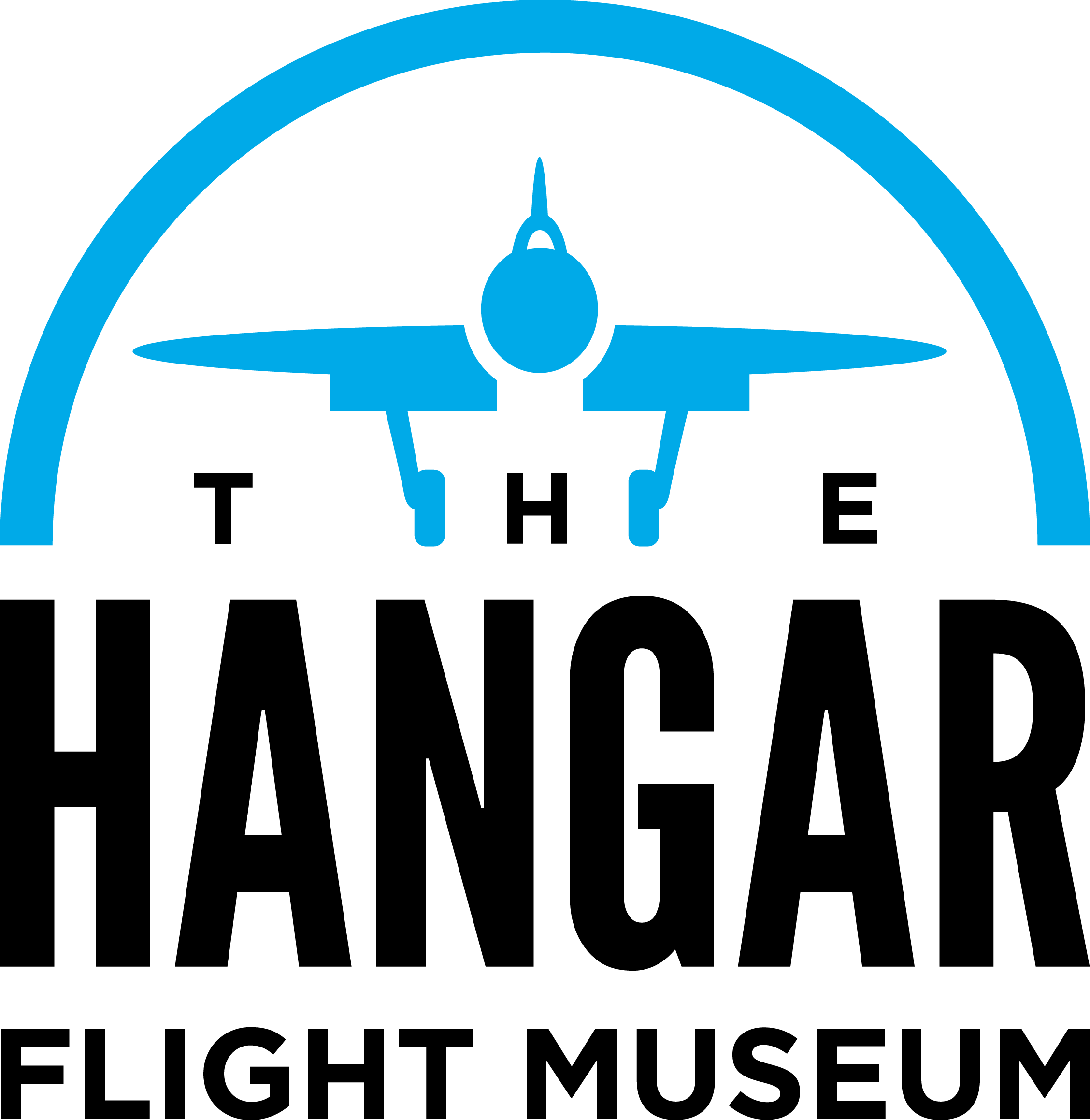 Hangar Logo [Converted] (1).png