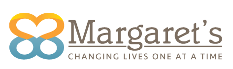 margarets_logo.png