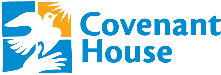 Covenant_House_Horz_No Background (1).png