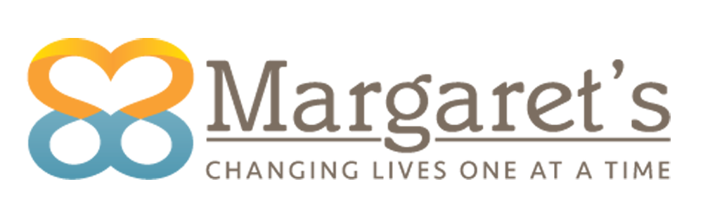 margarets_logo.png