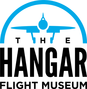 Hangar Logo [Converted] (1).png