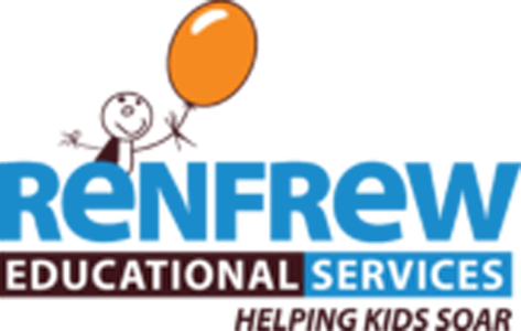 renfrewlogo.png