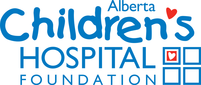 Logo Alberta Children_s Hospital Foundation colour (1)_1.png