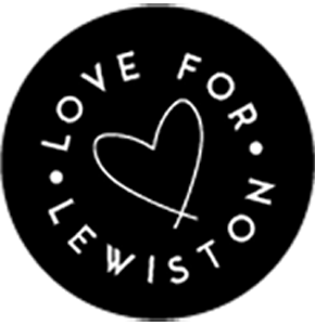 lewistonlogo.png