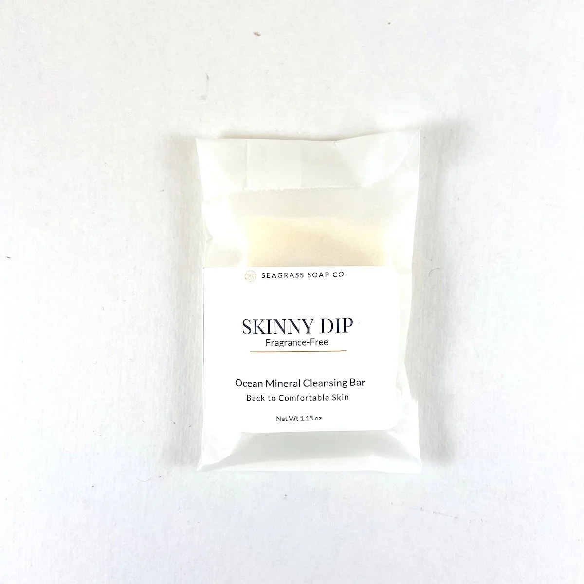 skinny-dip-soap.jpg