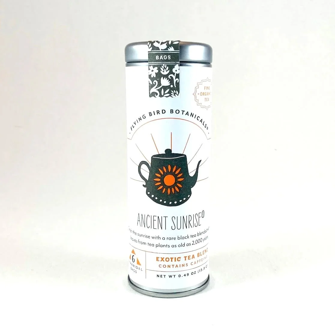 ancient-sunrise.jpg (Copy)