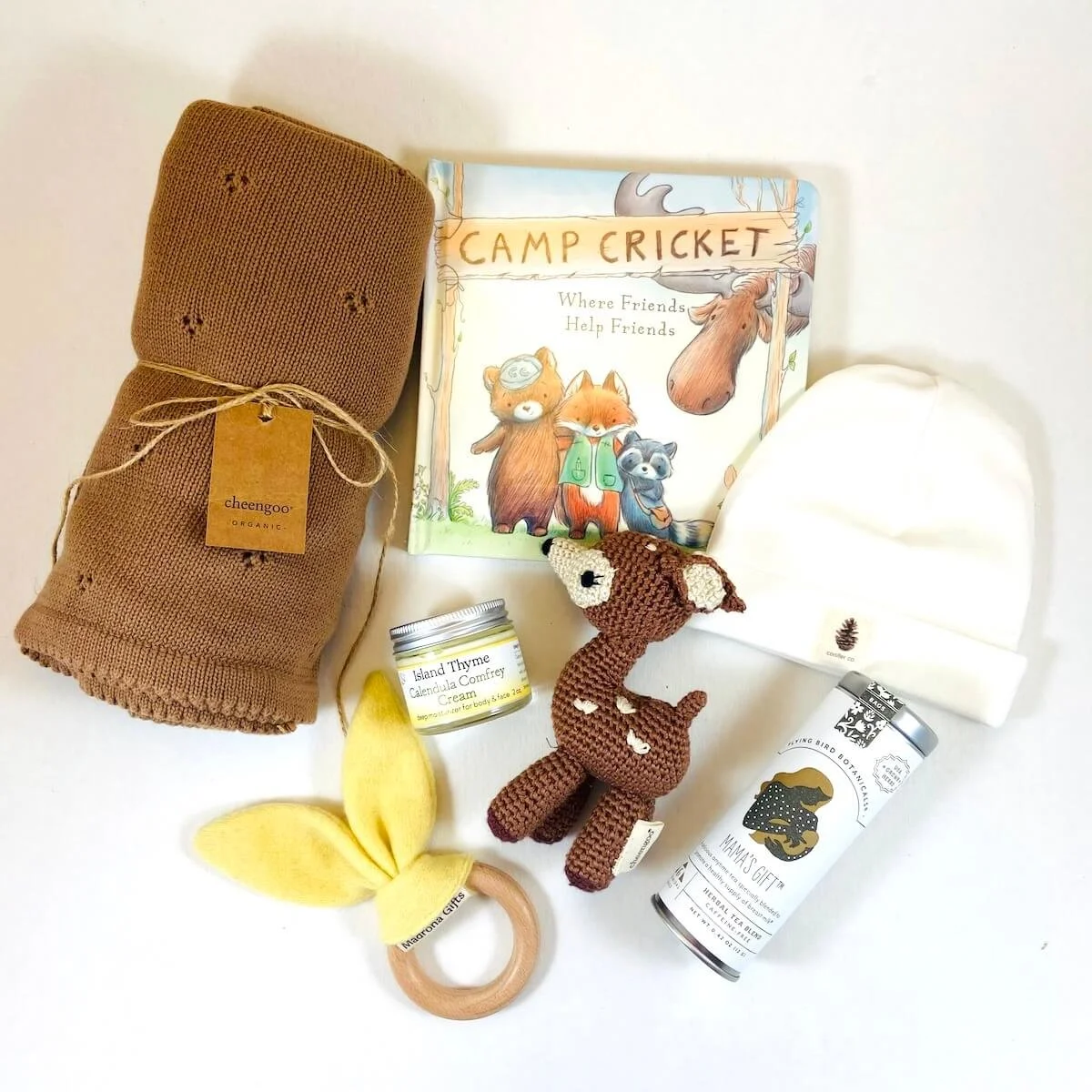 Woodland-welcome-baby-mailer.jpg