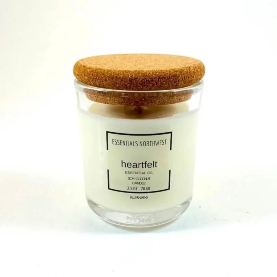 heartfelt-candle%252B%2525281%252529.jpg