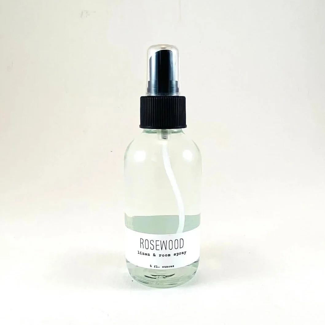 linen-spray.jpg
