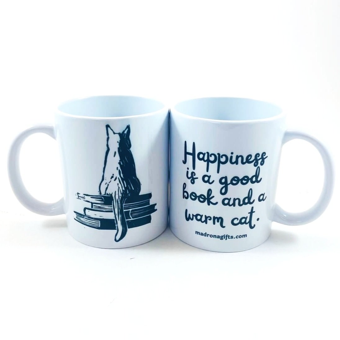 cat-mug-both-sides.jpg