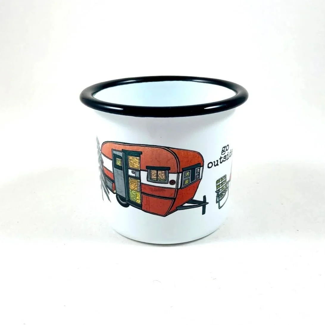 enamel-mug.jpg