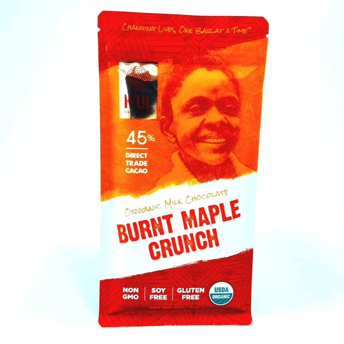 MapleChoc.jpg