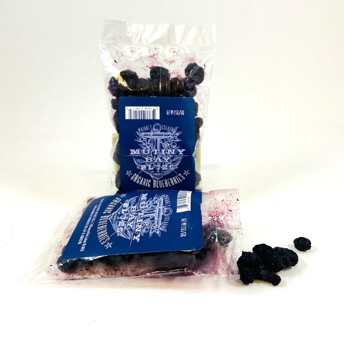 Blueberries.jpg