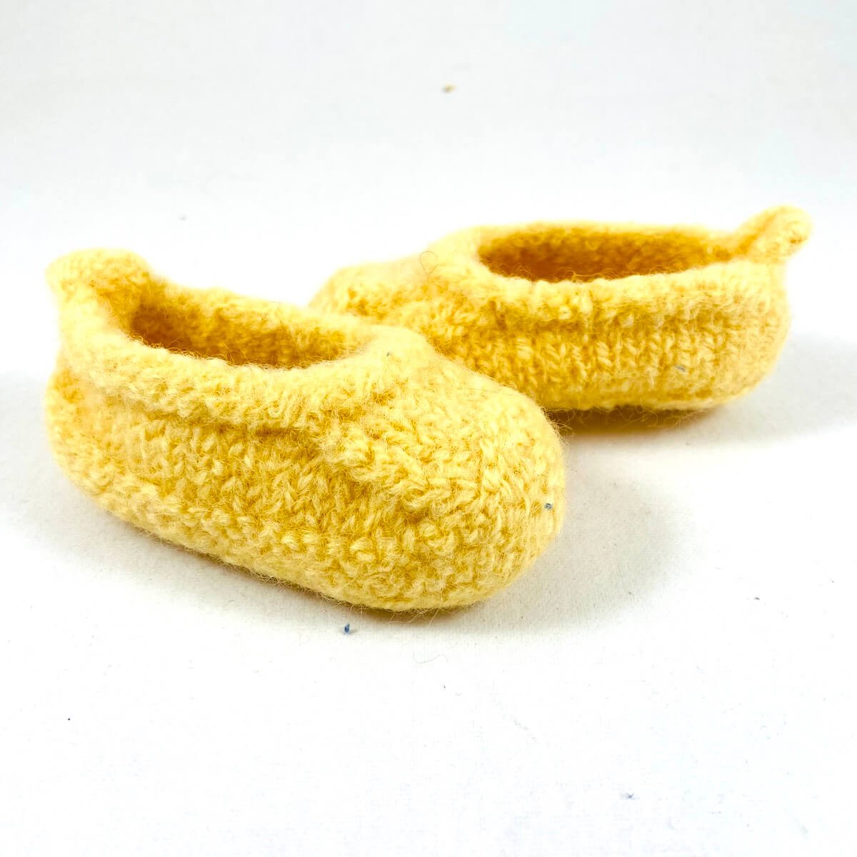 Yellow-booties.jpg