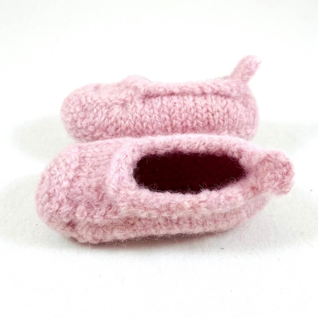 pink-booites2.jpg