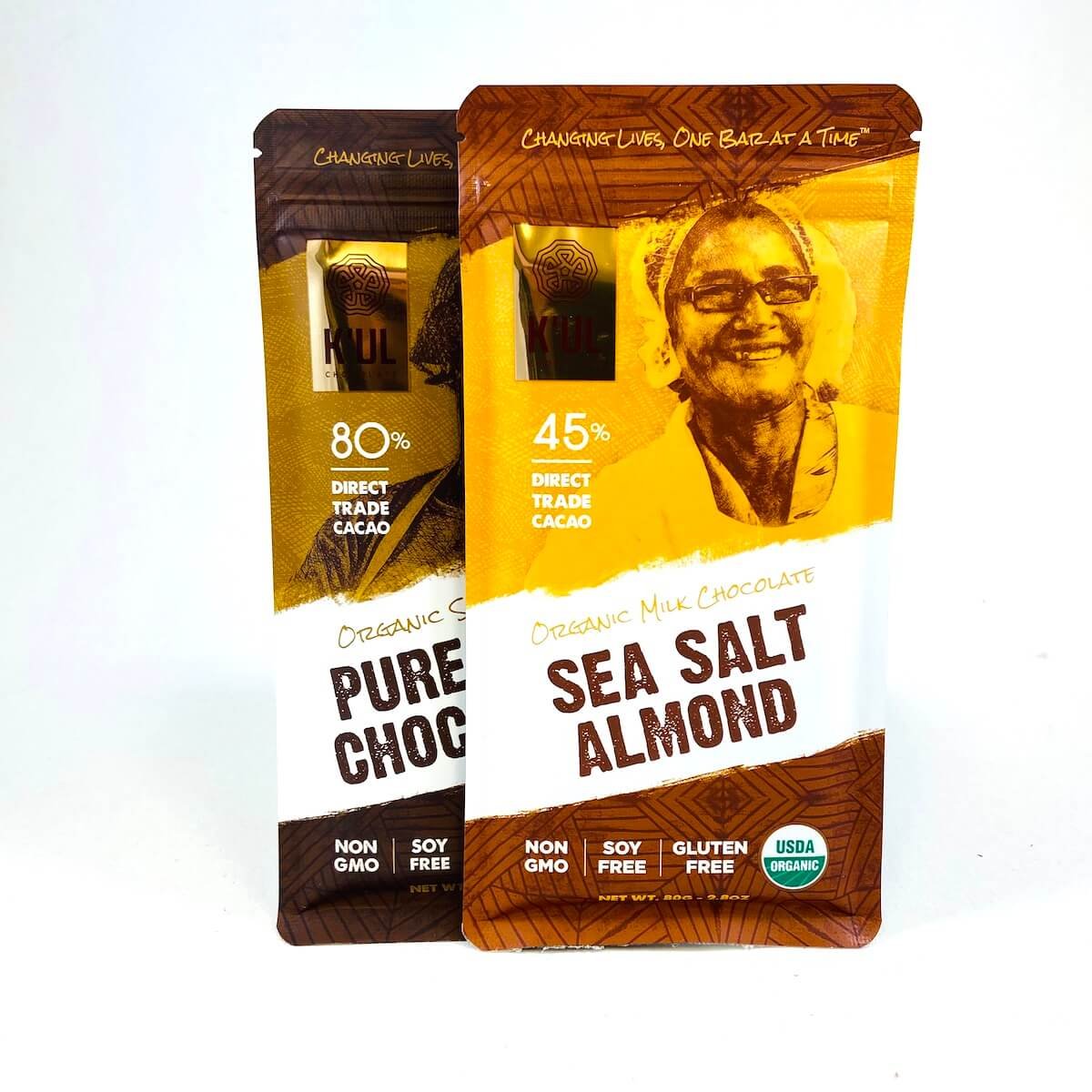 Sea_salt_almond.jpg