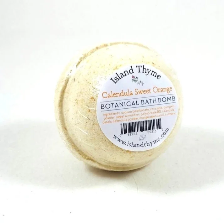 bath-bomb.jpg