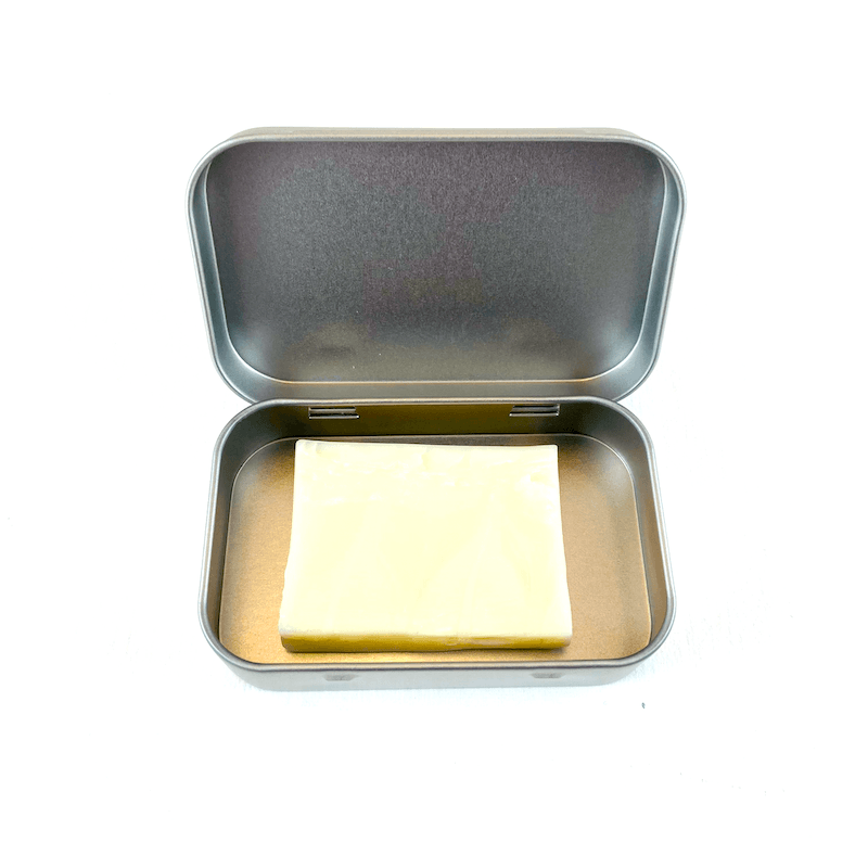 tin-soap2 (1).png