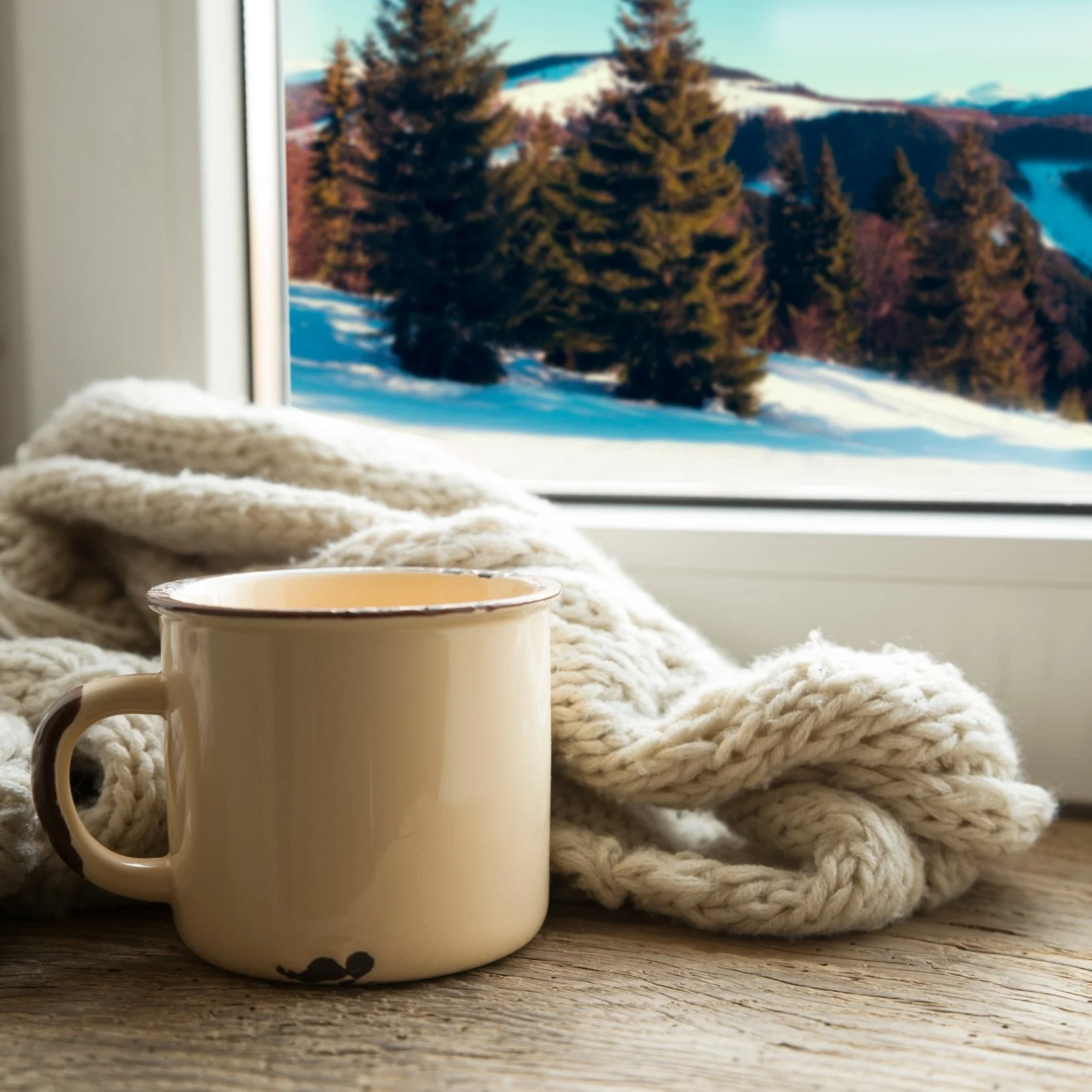 Winter_Comforts copy.jpg