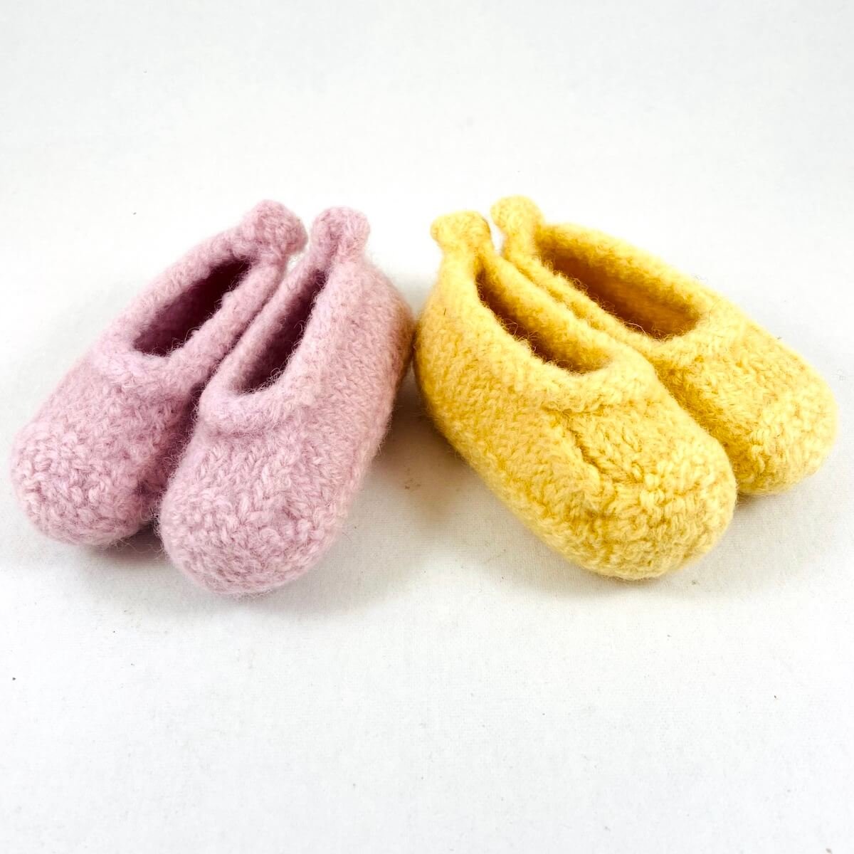 Booties.jpg