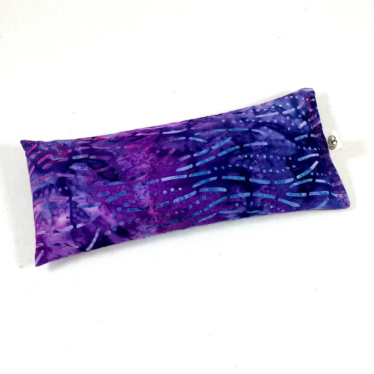 eye-pillow-pink.jpg
