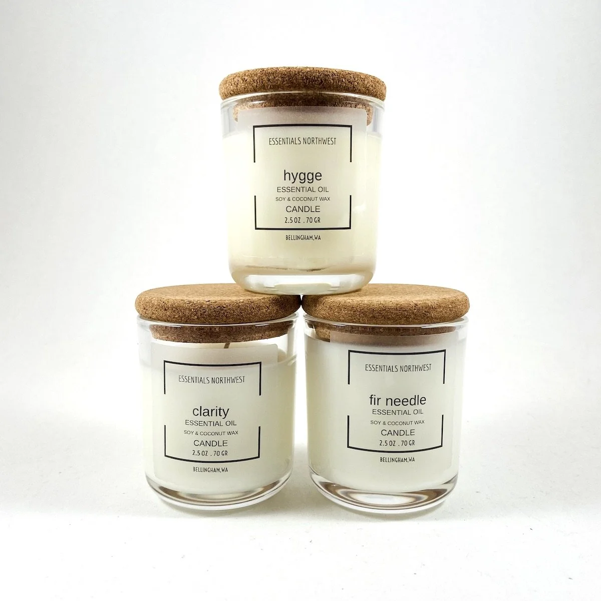 candles copy.jpg