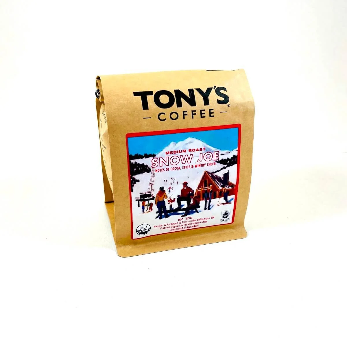 tonys-coffee.jpg