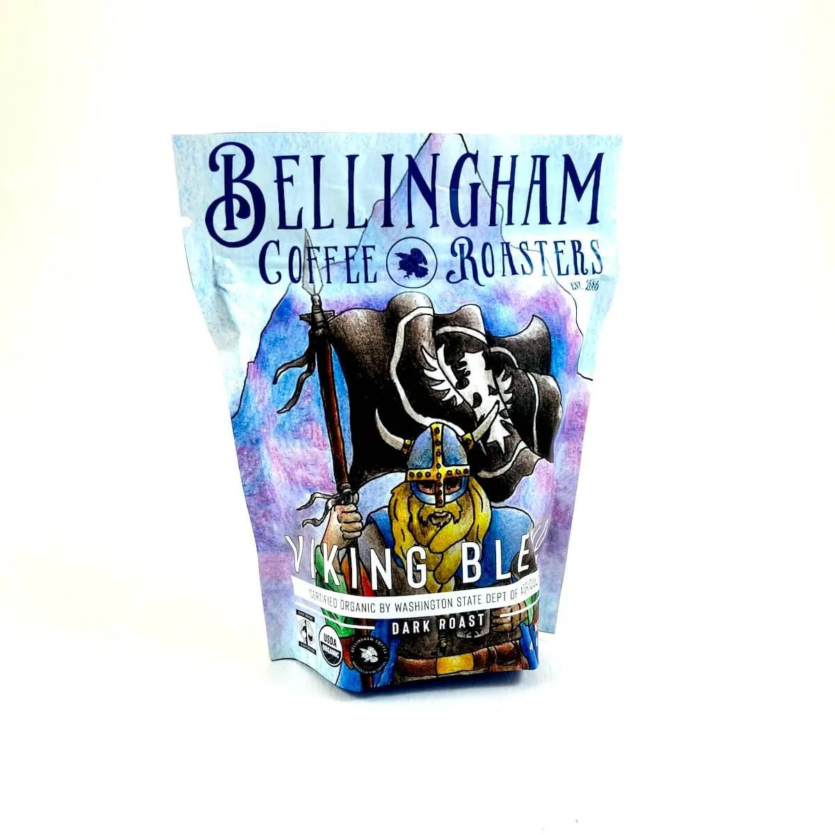 viking-blend-coffee (1).jpg