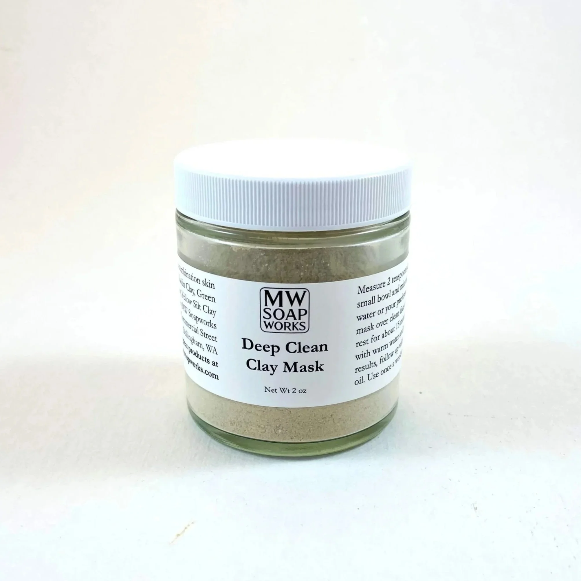 clay-mask.jpg