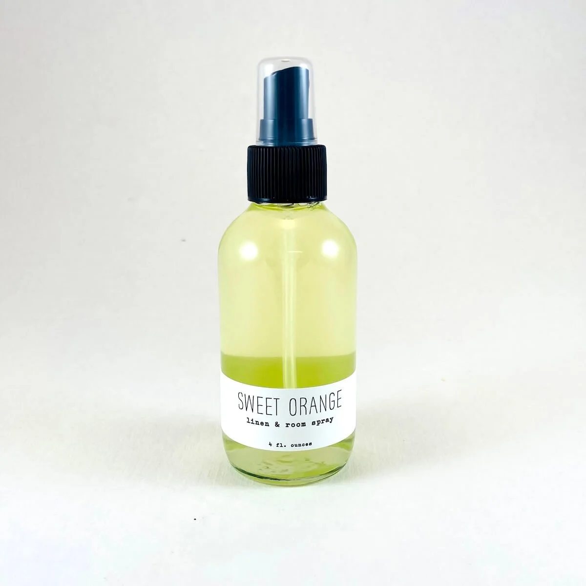 orange-room-spray.jpg