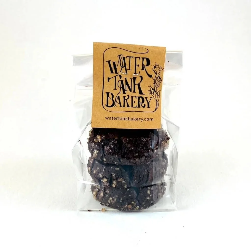 chocolate-shortbread.jpg