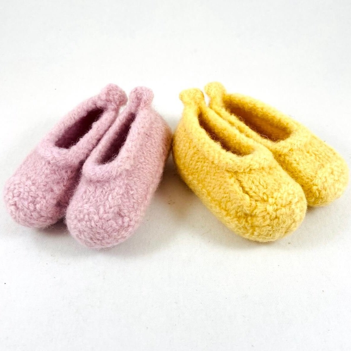Booties.jpg