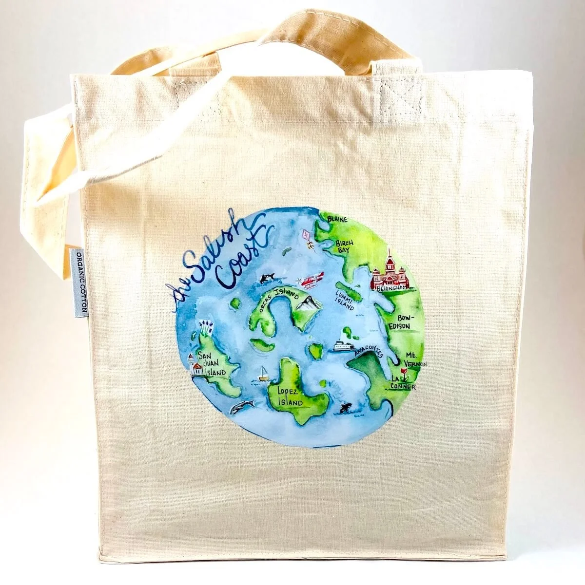 Tote-Bag.jpg