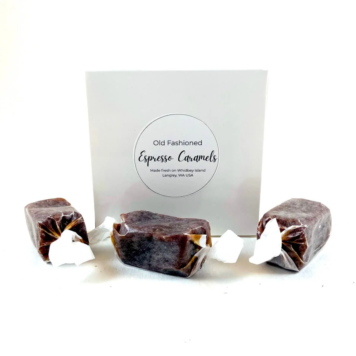 espresso-caramels.jpg