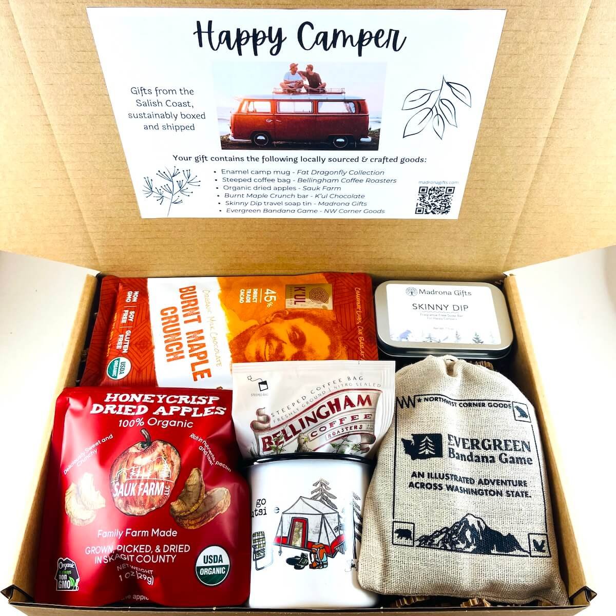 happy-camper-mailer (2).jpg