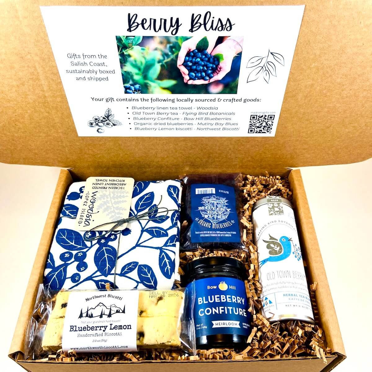 Berry-bliss-mailer.jpg