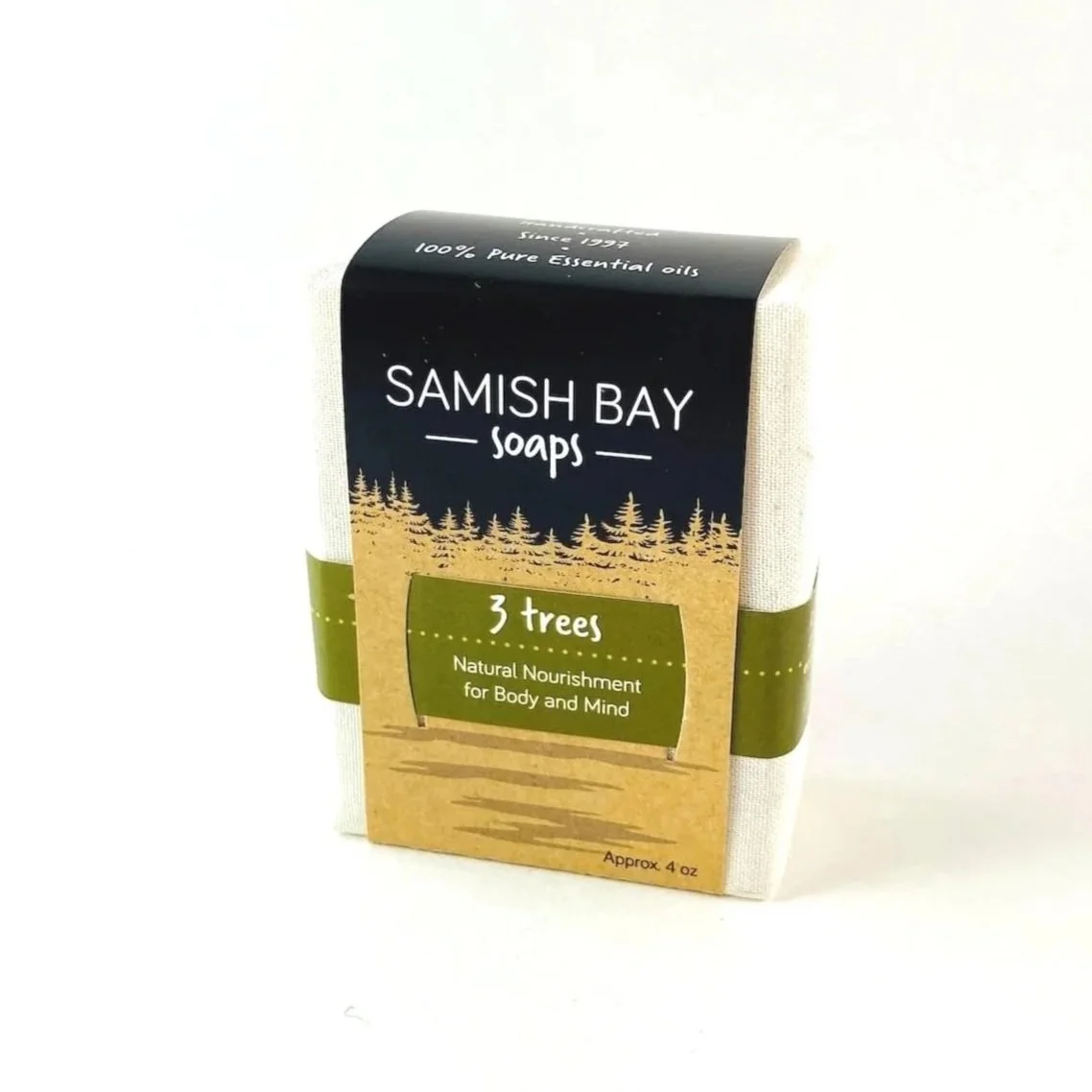 3-trees-soap.jpg