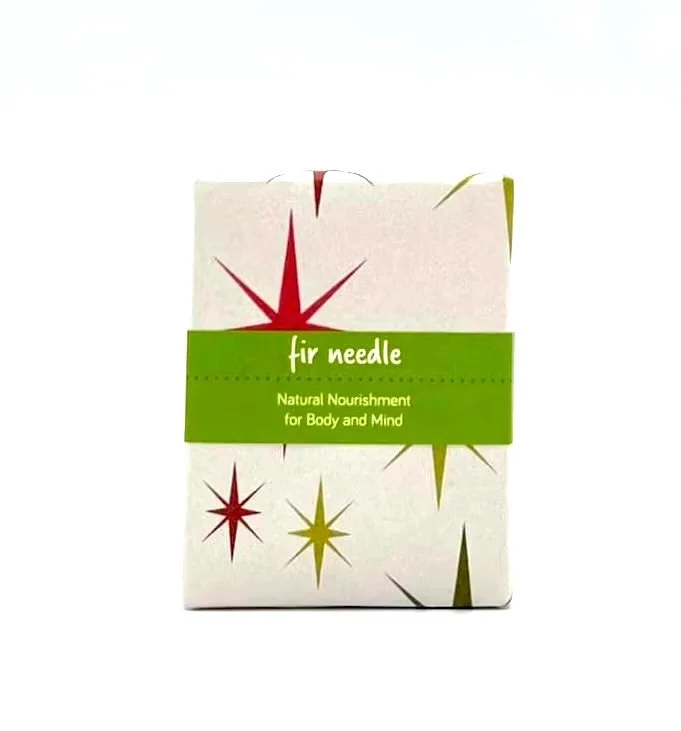 fir-needle copy.jpg