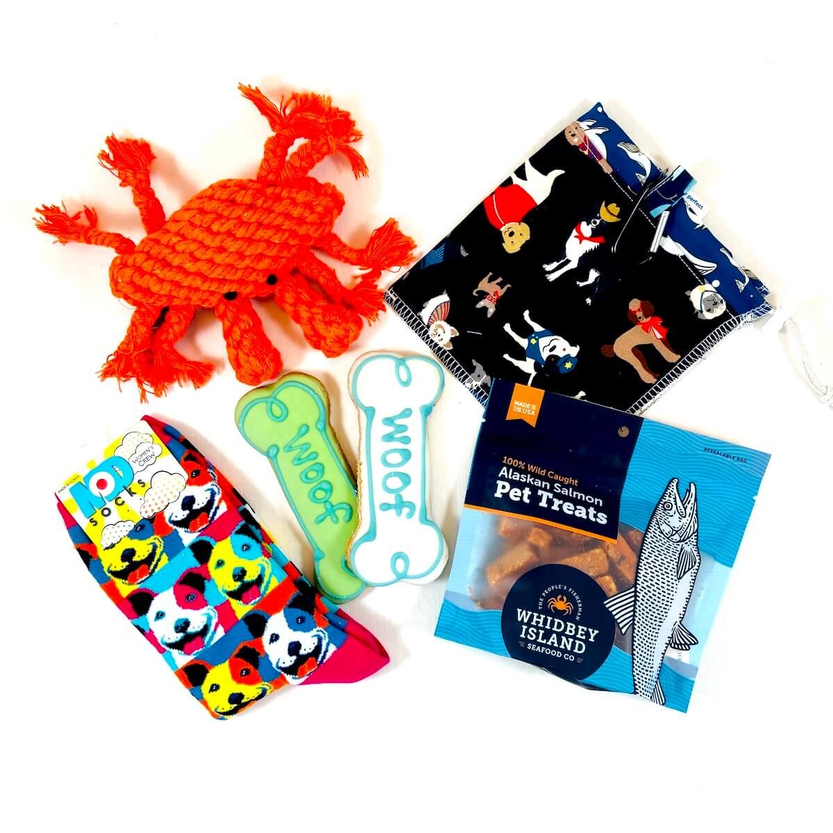 woofs-wags-crab-2.jpg