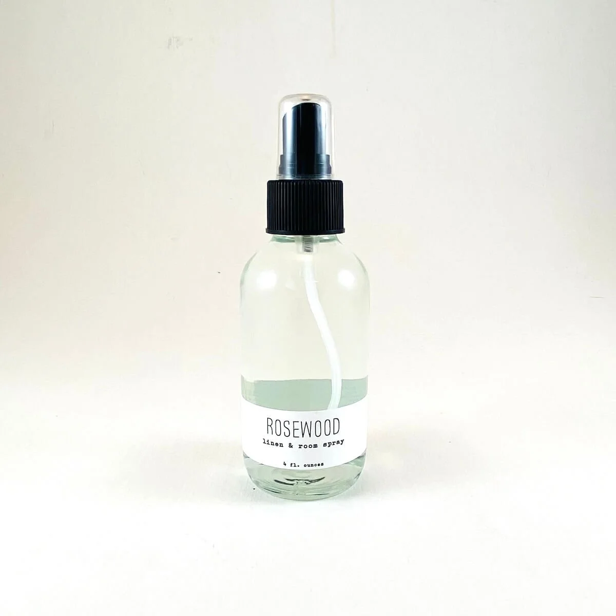 Rosewood Room & Linen Spray